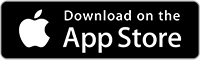 Download for iOS